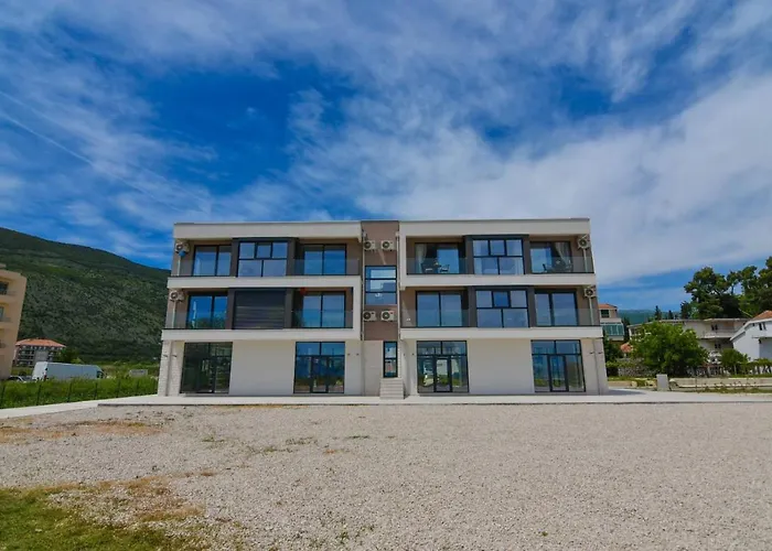 Apartman_Maree