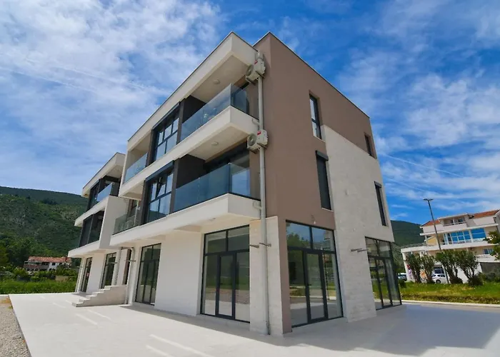 Apartman_Maree