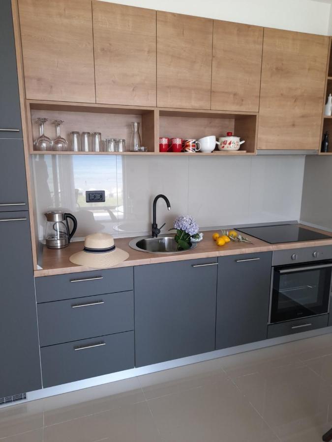 Apartman_maree 公寓