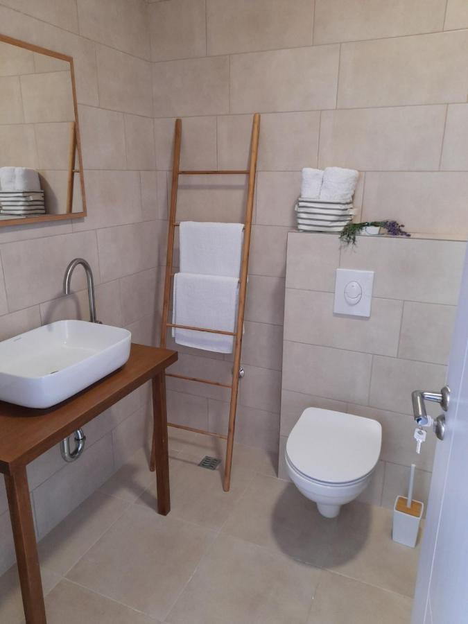 Apartman_maree