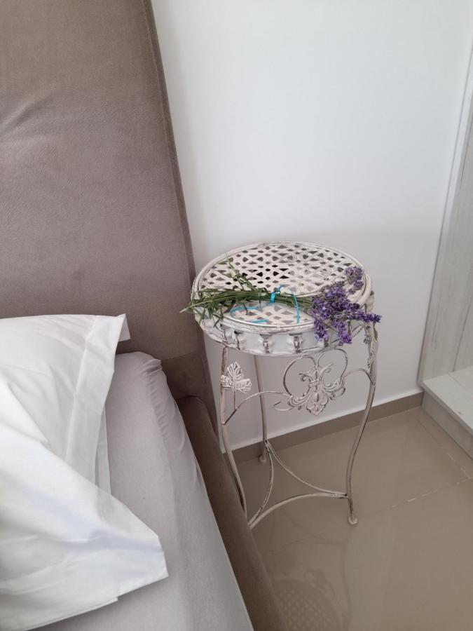 Apartman_maree 赫尔采格诺维