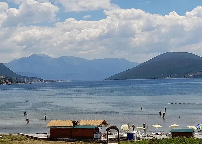 Apartman_Maree