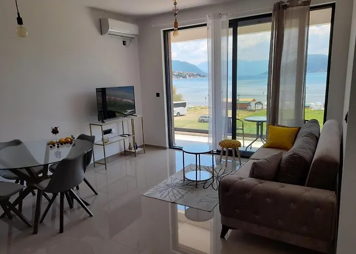 Apartman_Maree