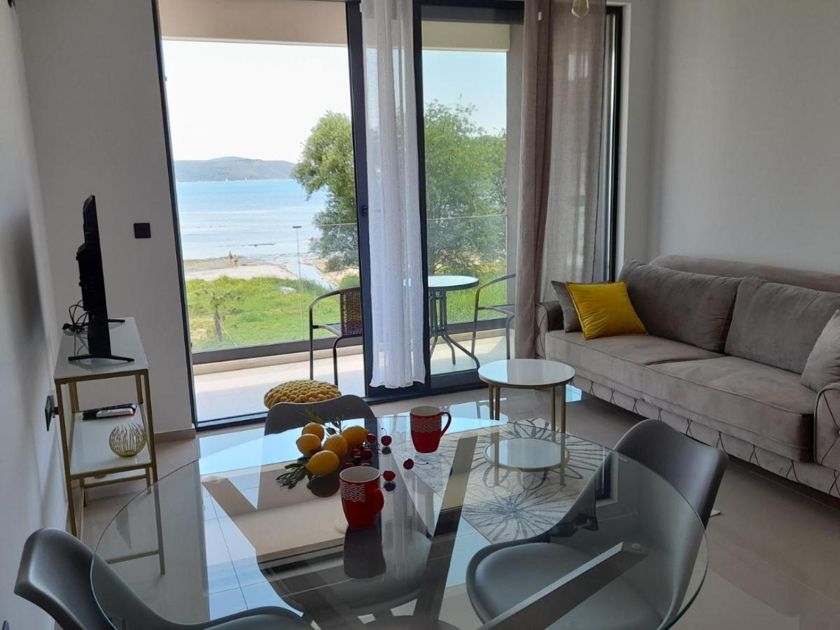 Apartman_maree