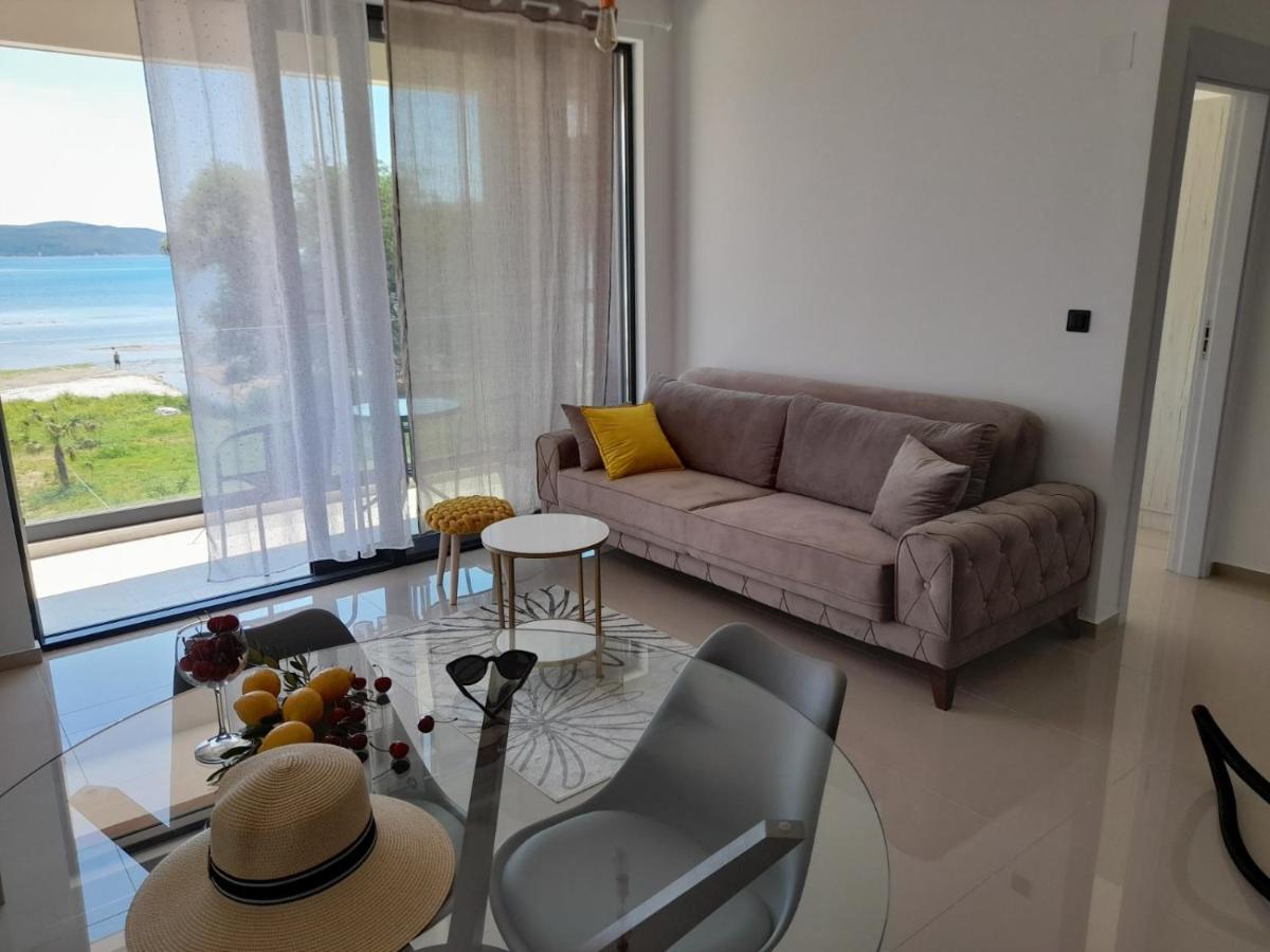 Apartman_maree