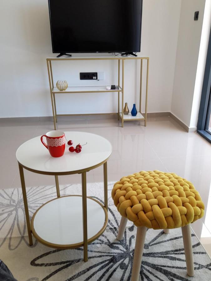 Apartman_maree