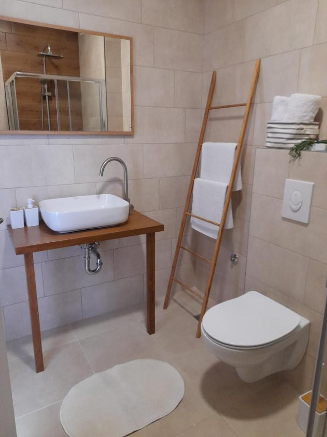 Apartment Apartman_maree Herceg Novi