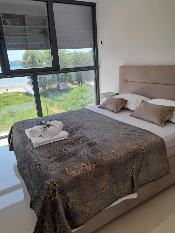 Apartman_maree Apartment