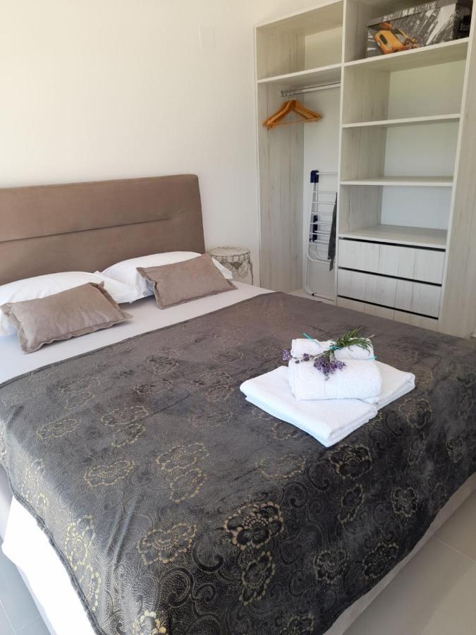 Apartman_maree Apartment